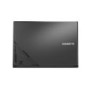 GIGABYTE G6X 9KG Intel Core i7 16GB RAM 1TB SSD RTX 4060 165Hz FHD 16 Inch Windows 11 Home Gaming Laptop
